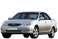 CAMRY (XV30) 01-06