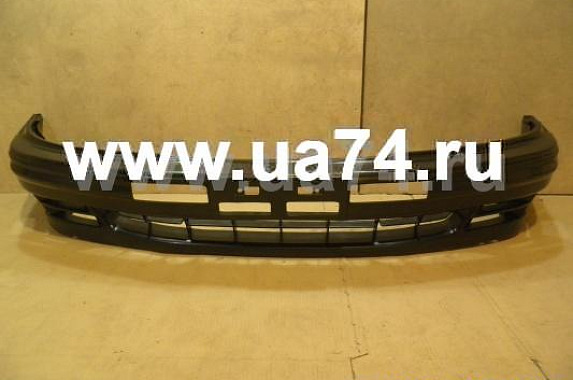 Бампер под боков. сигналы Nissan Maxima / Cefiro A32 94-98 (Тайвань)