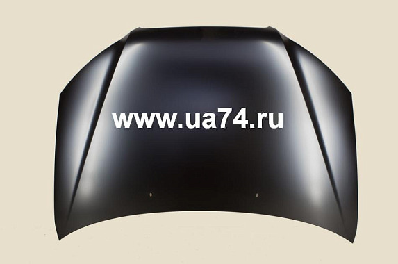 Капот Hyundai Elantra IV 2006-2011 (Yih Sheng / Тайвань)