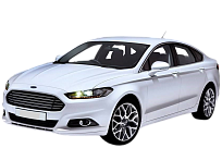 MONDEO 12-19